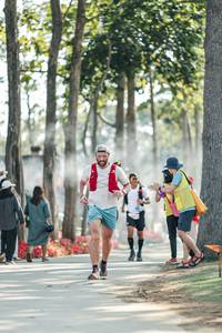 BIB: 
                            <button type="button" onclick="openModal(27351074)" class="btn btn-primary btn-sm float-right btn-popup" data-toggle="modal" data-target=".modal-high-quality">
                        <i class="fas fa-shopping-cart"></i> Add to Cart
                    </button>
                                            <button type="button" onclick="isThisMe(27351074, true)" class="btn btn-success btn-sm float-right btn-popup btn-isme hidden" data-toggle="tooltip" data-placement="bottom" title="นี่คือรูปของคุณใช่ไหม คลิกที่นี่เพื่อเอาเข้าอัลบั้ม">
                        <i class="fas fa-plus"></i> Add to album
                    </button>
                    <button type="button" onclick="isThisMe(27351074, false)" class="btn btn-warning btn-sm float-right btn-popup btn-isnotme hidden">
                        <i class="fas fa-ban"></i> Remove from album
                    </button>